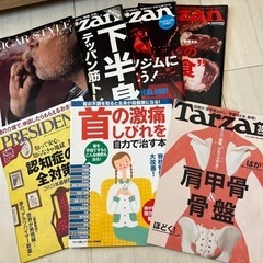 断捨離処分品②