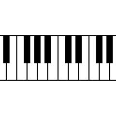 キーボード（楽器）譲ってください