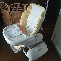 コンビ ロアンジュ オートスウィング