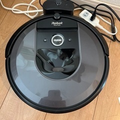 日産 オッティ エアコン効きます。