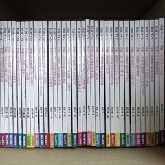 鉄道ファンバックナンバー　１冊約３０円の画像