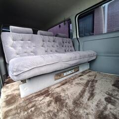 浄瑠璃（義太夫）三味線の駒3枚水牛歌舞伎文楽邦楽