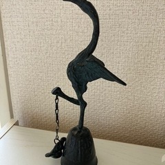 鈴　すず　風鈴？の画像