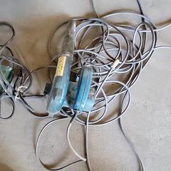 機械色々の画像