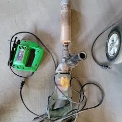 機械色々の画像