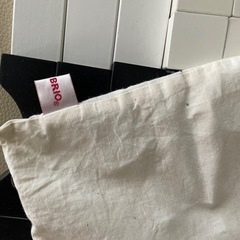 BRIO 積み木　50ピースの画像