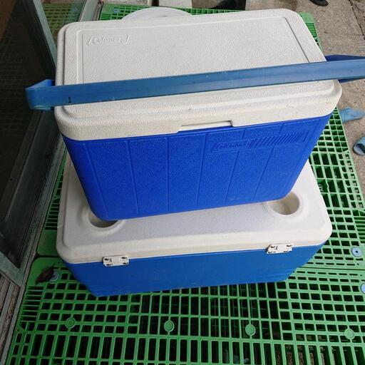 キーパーセット