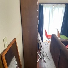 棚の画像