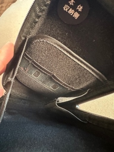 psVita WiFiモデル 2000 
