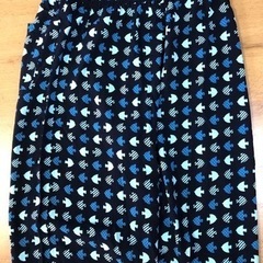 子供用になります。の画像