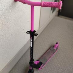 キックボード