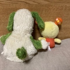 【交渉可能】アンパンマンやたたいてベビードラムなど知育玩具セットの画像