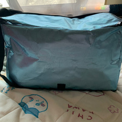 レジャーに　お買い物にもの画像
