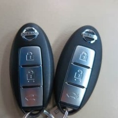 日産 フーガ　ハイブリッド ＦＵＧＡ　ＨＹＢＲＩＤ入庫しました！！の画像