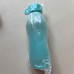 タッパーウエア エコボトル310ml