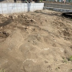 残土　無料