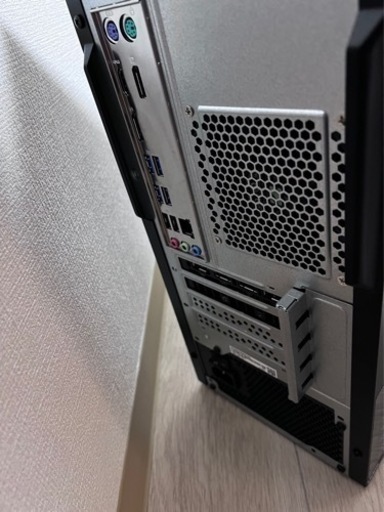 エイスース ASUS ROG Strix G10C 値下げ中！