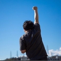 バイク　ツーリング行きましょー！　　ツーリング仲間募集してます！！ - 友達