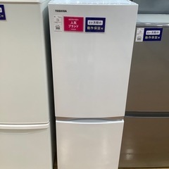 大リーグ】ルーゲーリック記念品No.あり。