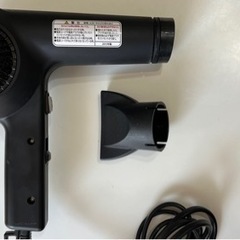 Nobby ドライヤー  NB2501の画像