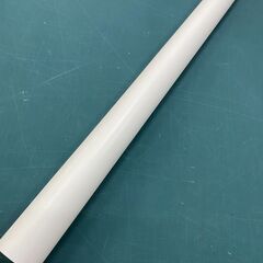 A424 激安!!  ダイノックシートLW-1081　リトルウェーブ