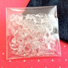 【新品】マグネットピアス　腕輪　1つ100円　／ペンダントトップの画像