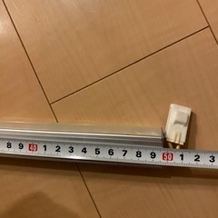 11本　LED間接照明器具の画像
