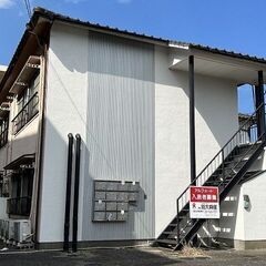 ⭕初期費用０円⭕外国人可！賃貸部屋としてもレンタル倉庫としても活用可能！⭕今なら内覧するだけで1,000円分のアマゾンポイントプレゼント★期間限定募★の画像