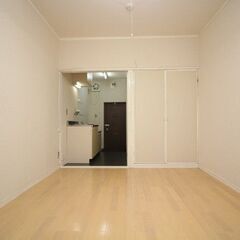 ⭕初期費用０円⭕外国人可！賃貸部屋としてもレンタル倉庫としても活用可能！⭕今なら内覧するだけで1,000円分のアマゾンポイントプレゼント★期間限定募★ - 不動産