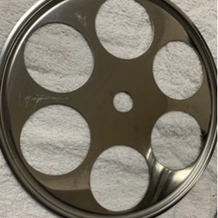 amway6L鍋の画像