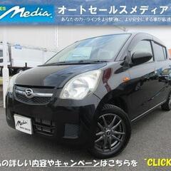 ★現車確認歓迎！★ダイハツ ミラ Ｘスペシャル　ＵＳＢ接続　ＣＤ...