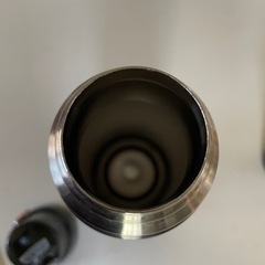 水筒　の画像