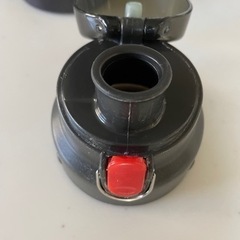 水筒　の画像