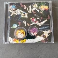 ドウシンエン　Point five ポイントファイブ