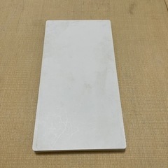 無印良品ゴミ箱のふた