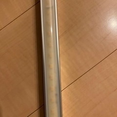 2本 LED間接照明器具の画像
