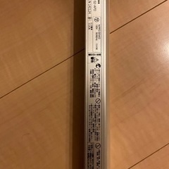 2本 LED間接照明器具の画像
