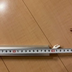 2本 LED間接照明器具の画像