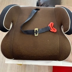 キッズシート
