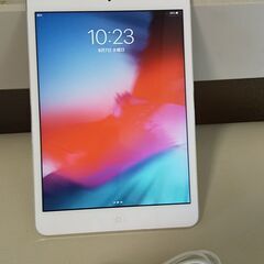 Apple ☆iPad mini2☆☆動作品☆おすすめ☆アイパッド
