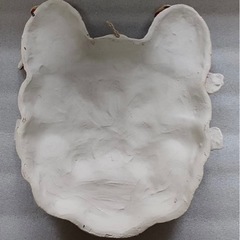 洛陽おめん　中国　おめんの画像