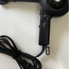 Nobby ドライヤー  NB2501の画像