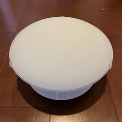 IKEA照明