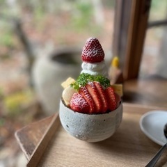 カフェ会☕️カフェ友達👭参加者募集