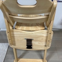 子供椅子の画像