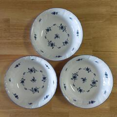ノリタケ Noritake クラフトーン CRAFTONE 87...