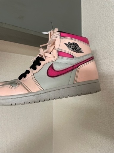 エアジョーダン1 26cm