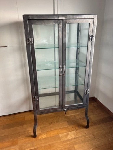 Dulton ダルトン　Doctors Cabinet