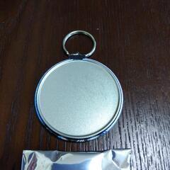 ウルトラマンキーホルダーの画像