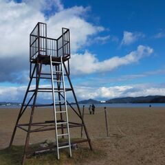 人狼好きな友だち作りたい！　あいち